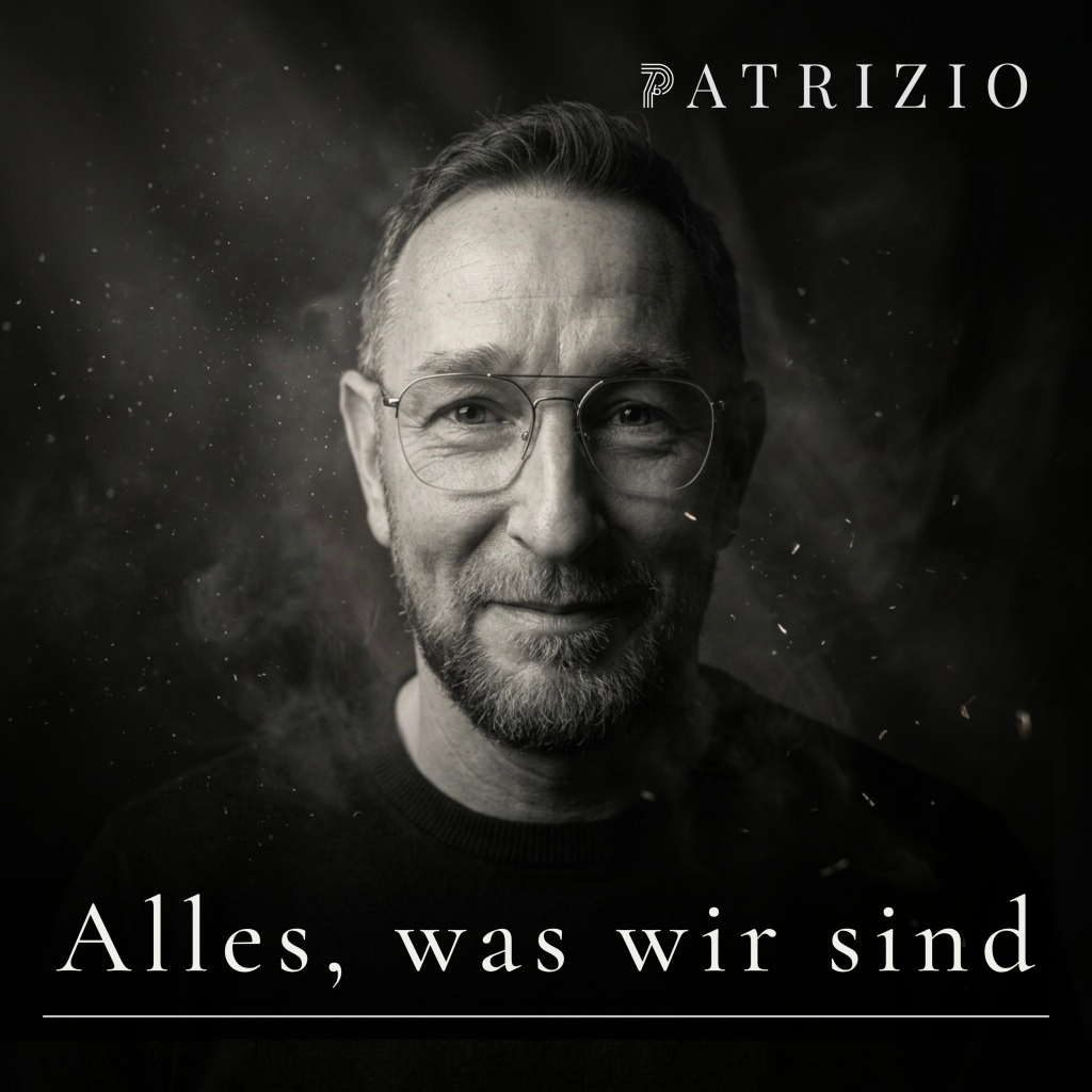 alles, was wir sind albumcover final