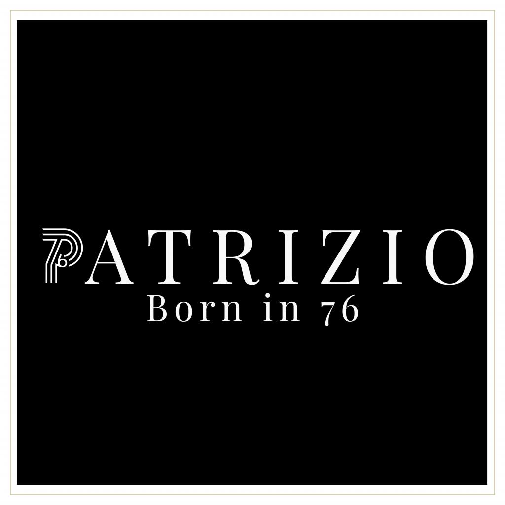 patrizio 9